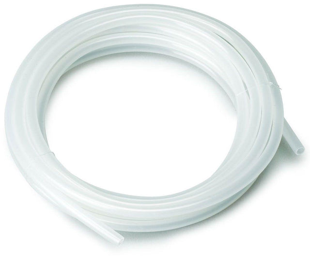 AutoMeter Tubing and Line Kit (AU3222) AU3222