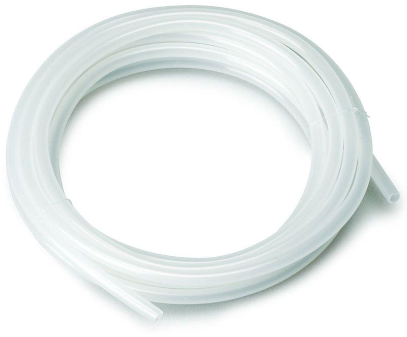 Autometer Tubing and Line Kit (AU3222) AU3222