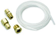 AutoMeter Tubing and Line Kit (AU3223) AU3223