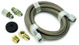 AutoMeter Tubing and Line Kit (AU3228) AU3228