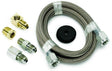 AutoMeter Tubing and Line Kit (AU3229) AU3229