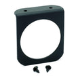 AutoMeter 2-5/8" Gauge Panel (AU3231) AU3231