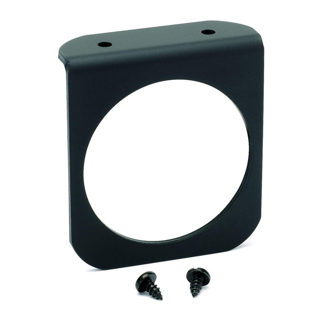 AutoMeter 2-5/8" Gauge Panel (AU3231) AU3231