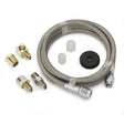 AutoMeter Tubing and Line Kit (AU3236) AU3236