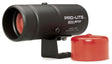 AutoMeter Pro-Lite Warning Light (AU3240) AU3240