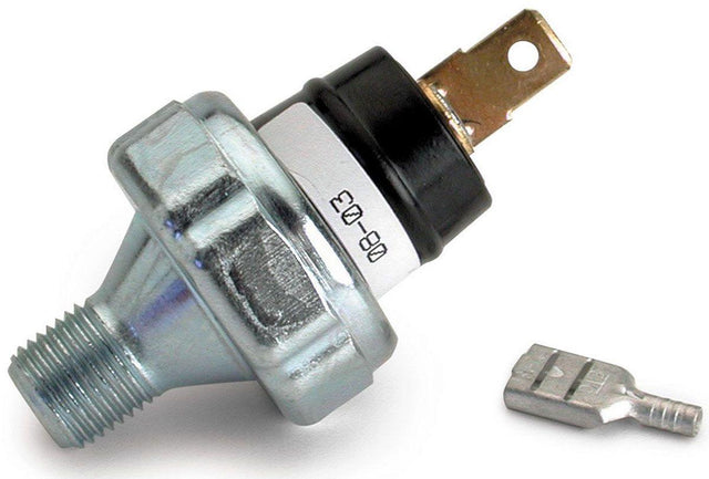 Autometer Warning light sender (AU3241) AU3241