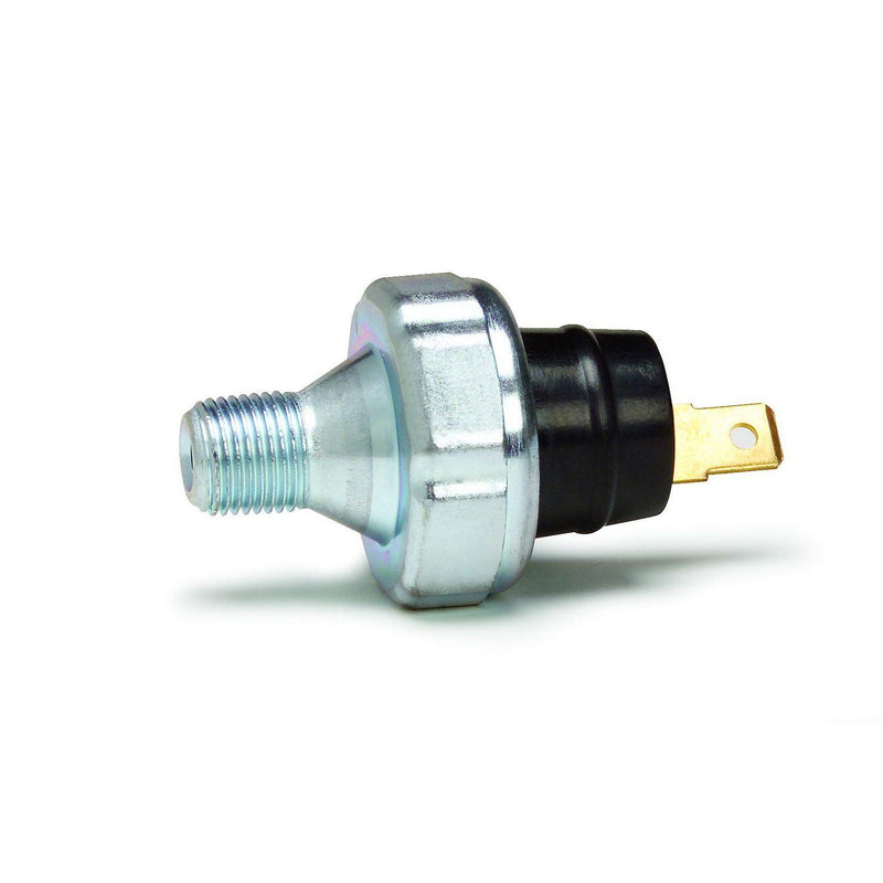 Autometer Warning light sender (AU3243) AU3243