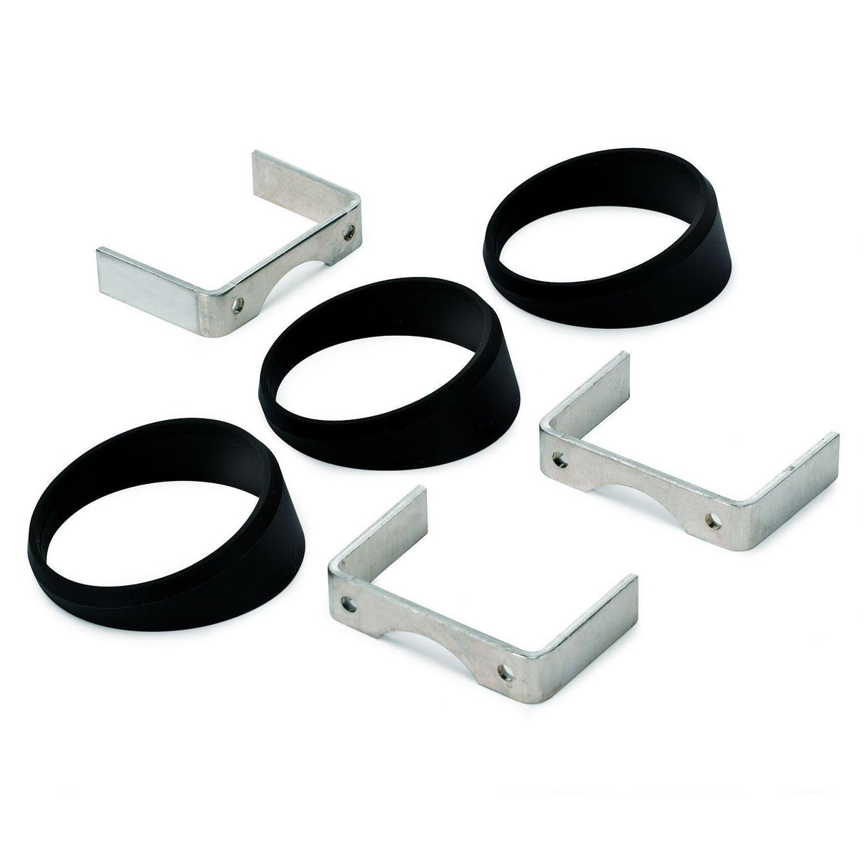 AutoMeter Angle Rings (AU3244) AU3244