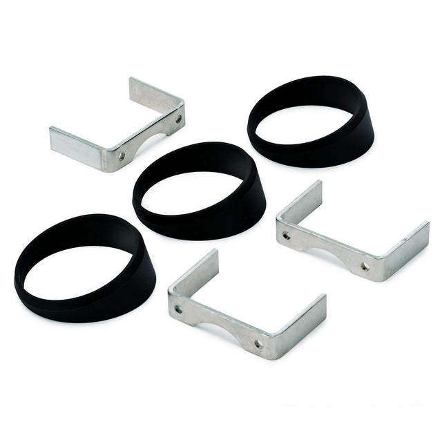 AutoMeter Angle Rings (AU3244) AU3244