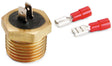 AutoMeter Warning light sender (AU3246) AU3246
