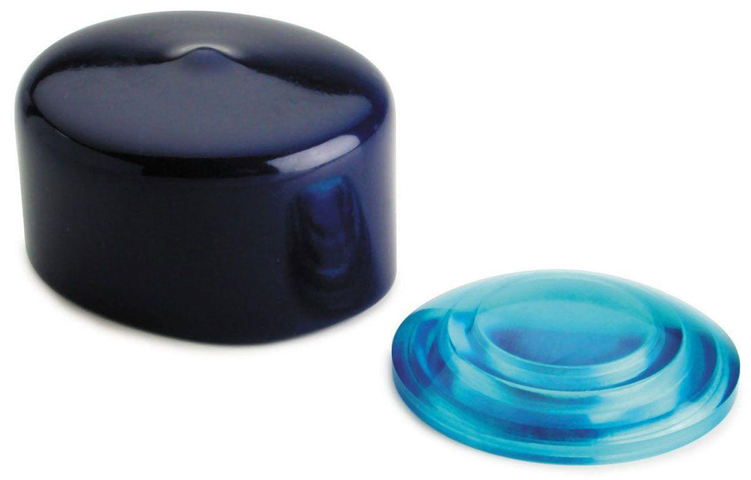 Autometer Blue Lens Kit (AU3250)