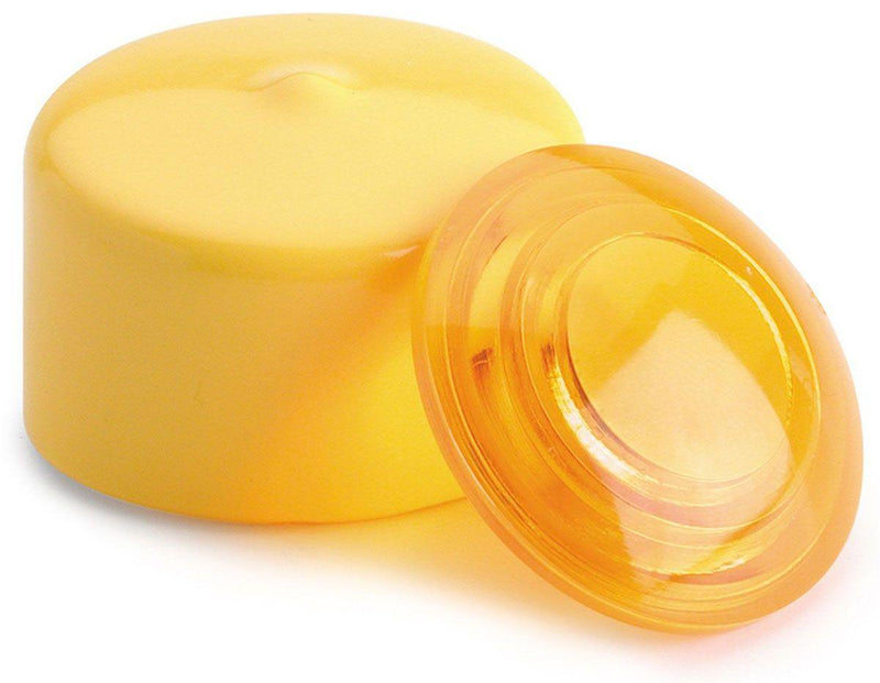 Autometer Yellow Lens Kit (AU3251) AU3251