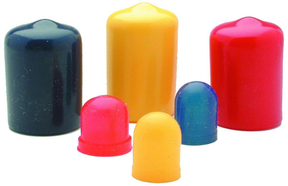 AutoMeter Mini Pro-Lite Warning Cover Kit (AU3254) AU3254