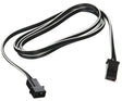 AutoMeter Quick-Lite Extension Wire (AU3257) AU3257