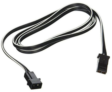 AutoMeter Quick-Lite Extension Wire (AU3257) AU3257