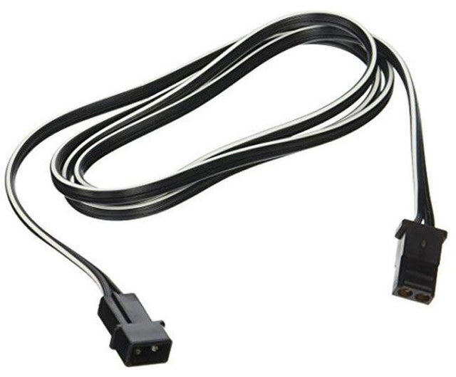 AutoMeter Quick-Lite Extension Wire (AU3257) AU3257