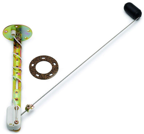 Autometer Universal Fuel Level Sender (AU3262) AU3262