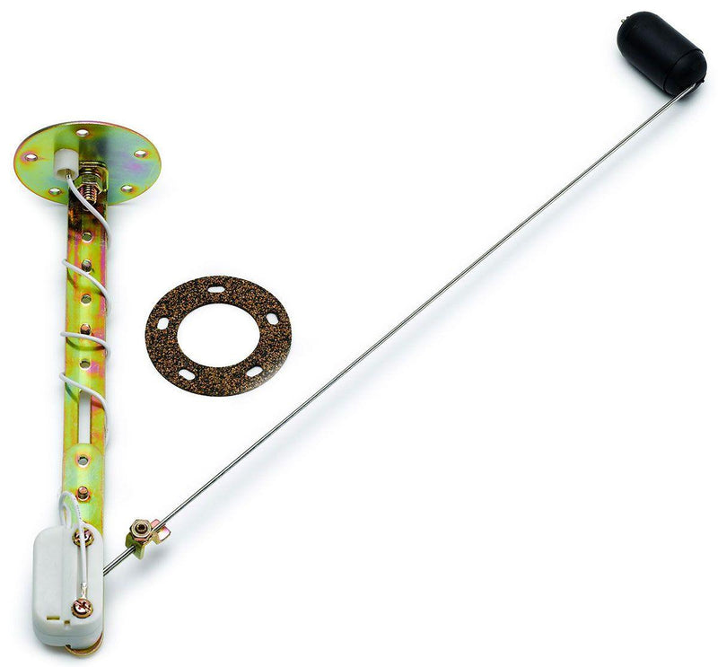 Autometer Universal Fuel Level Sender (AU3262) AU3262