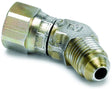 AutoMeter Elbow Fitting (AU3273) AU3273