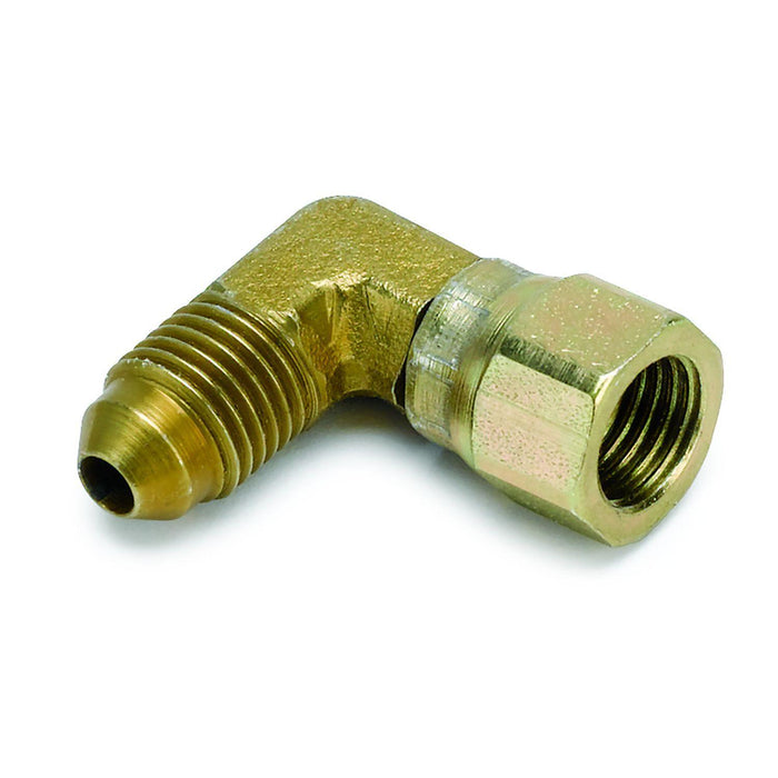 Autometer Elbow Fitting (AU3274)