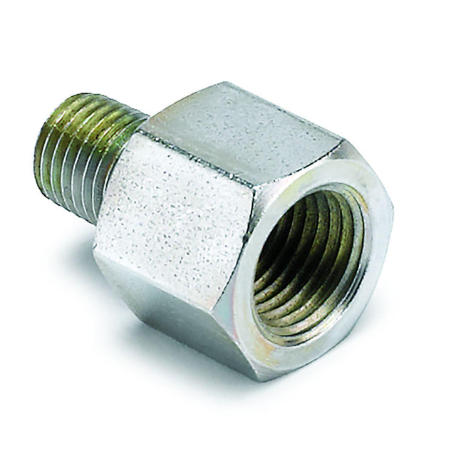 AutoMeter Fuel Rail Adapter (AU3280) AU3280