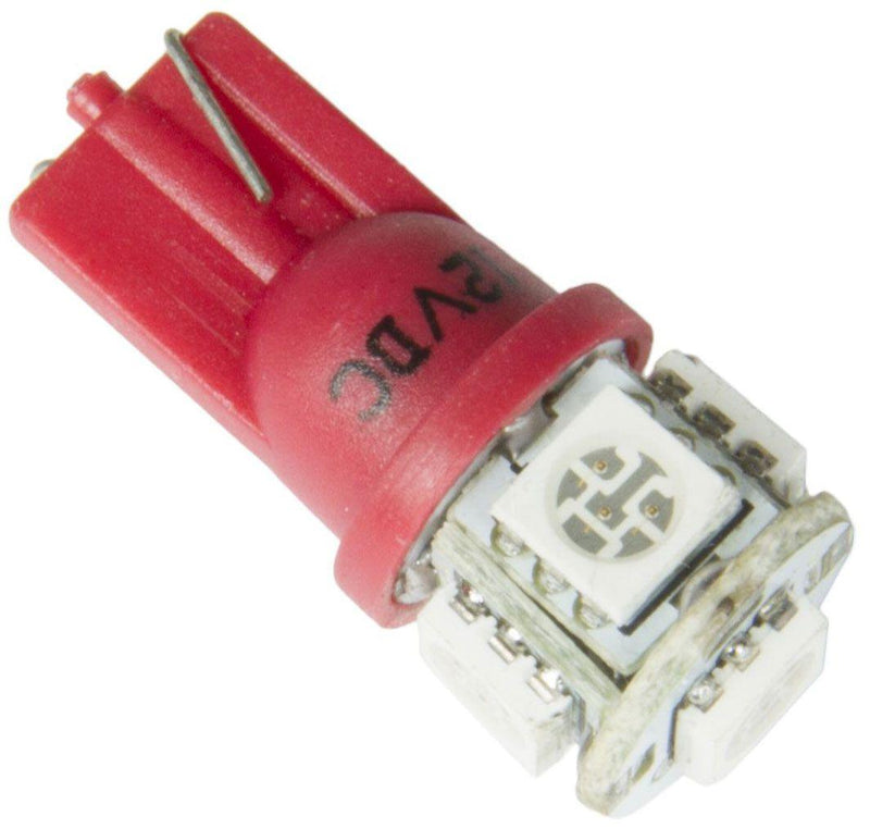 Autometer Replacement Bulb (AU3284) AU3284