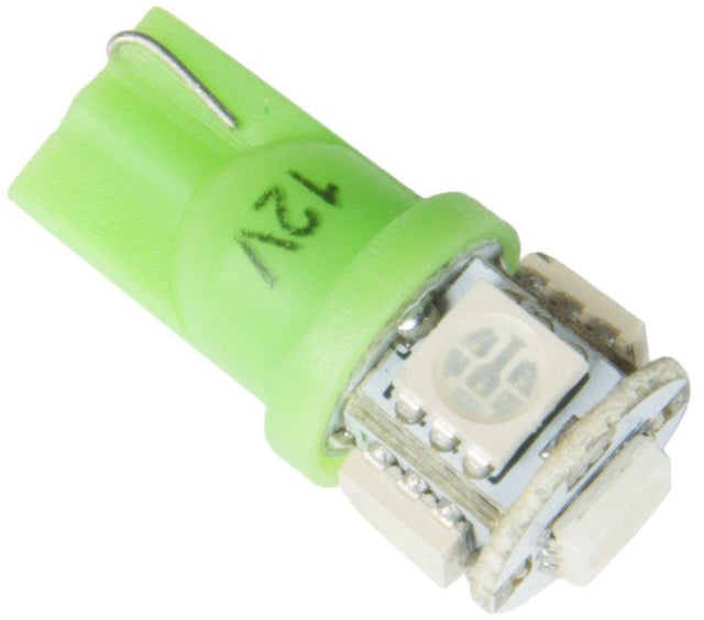 AutoMeter Replacement Bulb (AU3285) AU3285