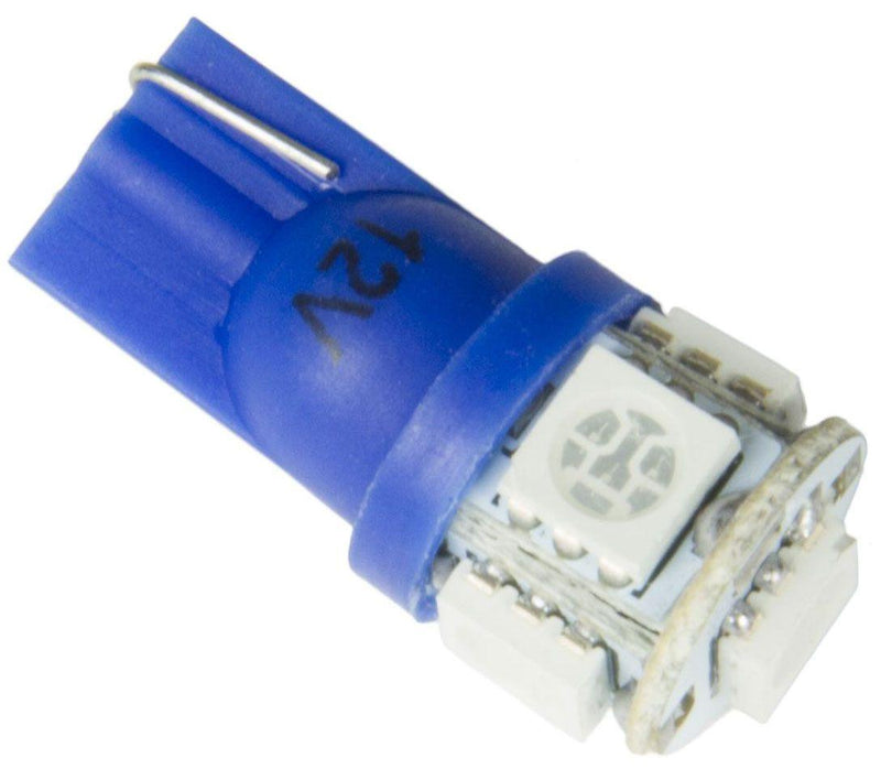Autometer Replacement Bulb (AU3286) AU3286