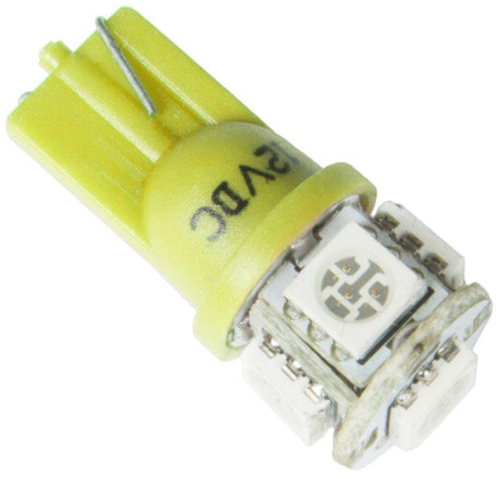 Autometer Replacement Bulb (AU3287) AU3287