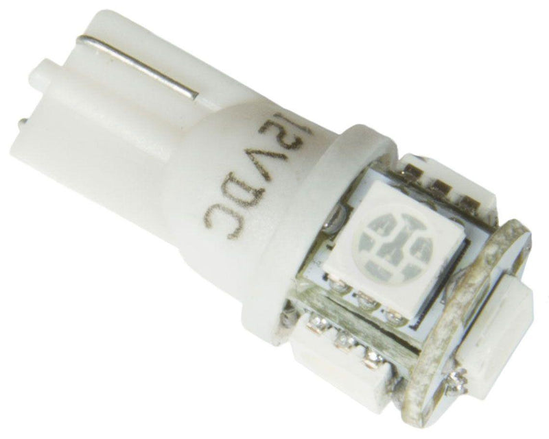 Autometer Replacement Bulb (AU3288) AU3288