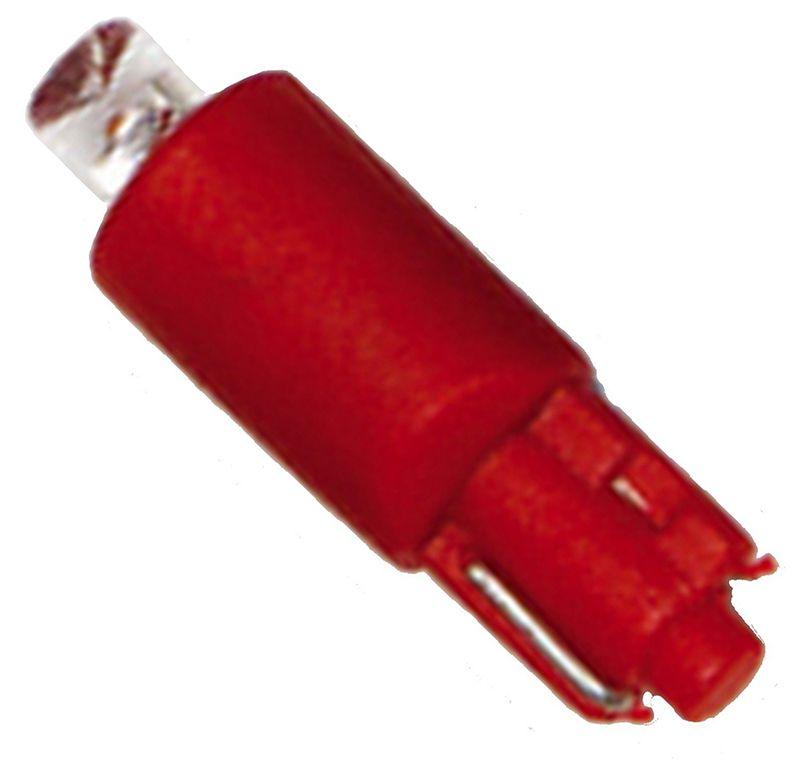 AutoMeter Replacement Bulb (AU3294) AU3294