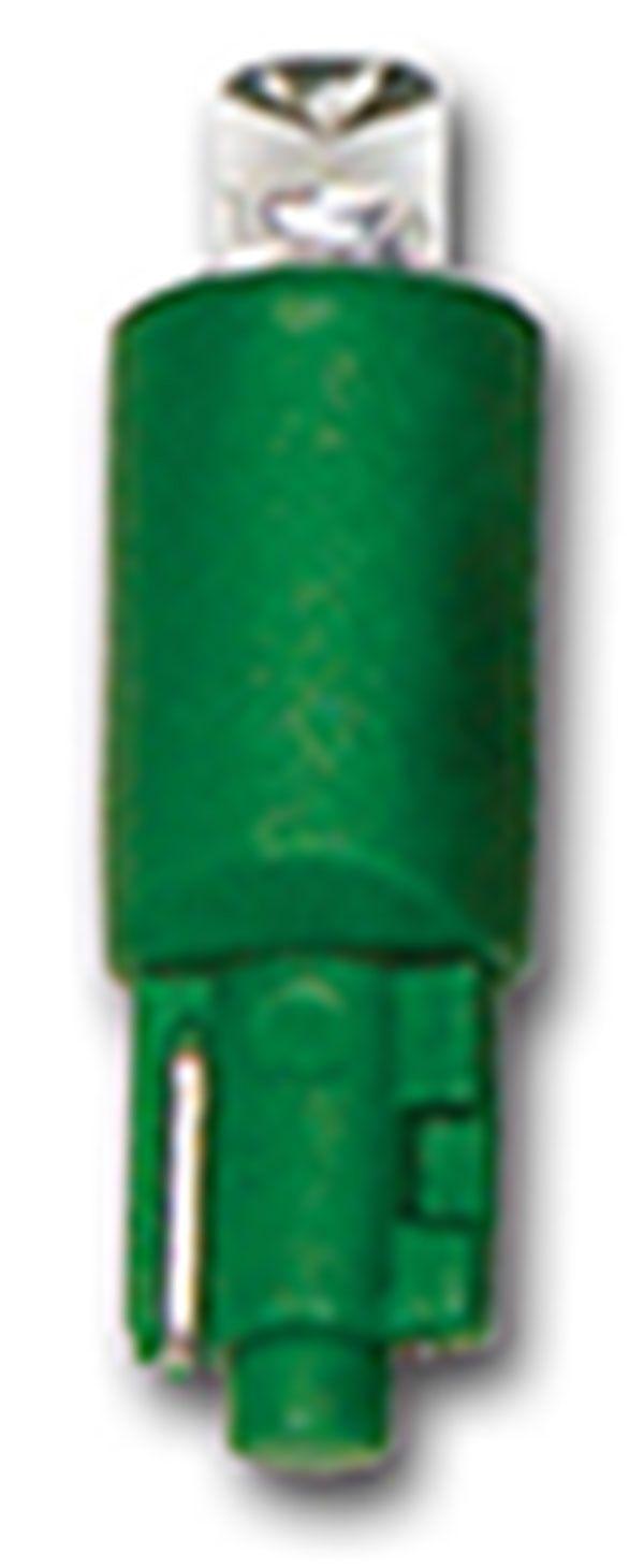 AutoMeter Replacement Bulb (AU3295) AU3295