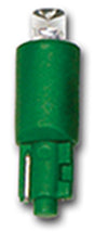 AutoMeter Replacement Bulb (AU3295) AU3295
