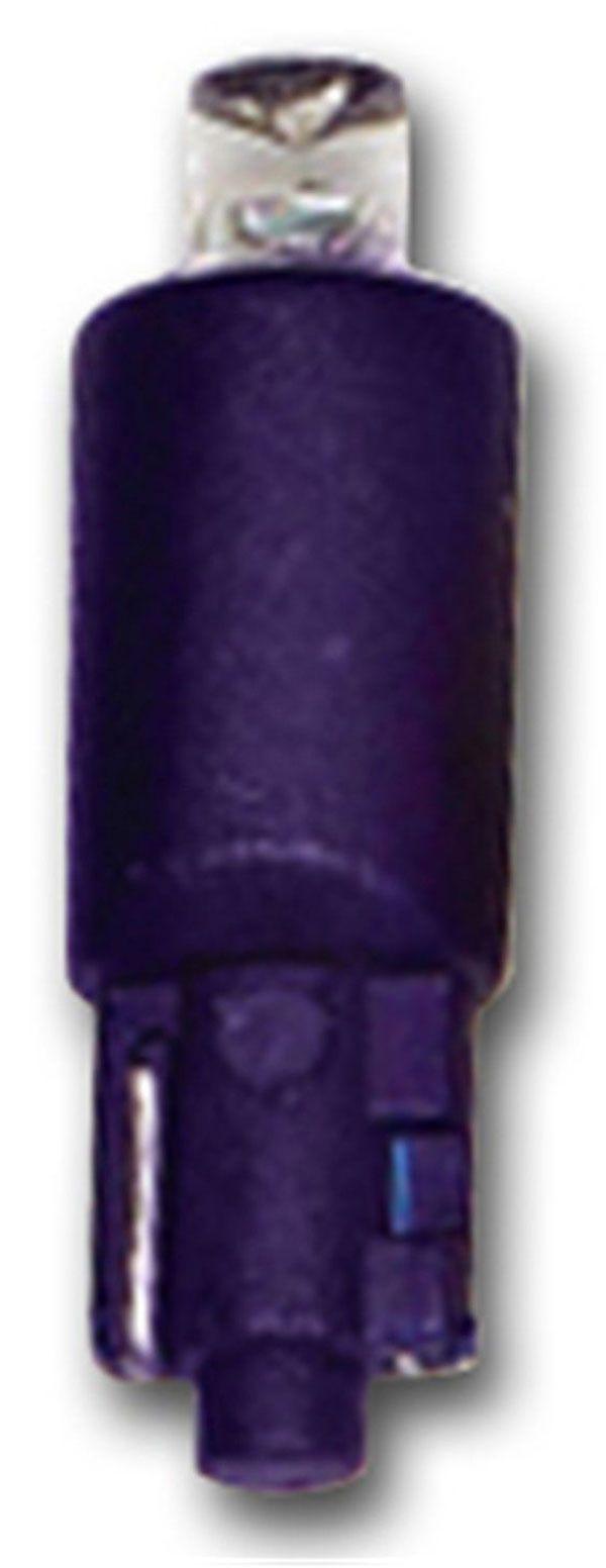 AutoMeter Replacement Bulb (AU3296) AU3296