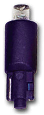 AutoMeter Replacement Bulb (AU3296) AU3296