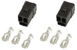 AutoMeter Gauge Connectors (AU3298) AU3298