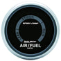 Autometer Sport-Comp Series Air/Fuel Ratio Gauge (AU3375) AU3375