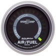 Autometer Sport-Comp II Air / Fuel Ratio Gauge (AU3675) AU3675