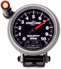 AutoMeter Sport-Comp II Mini-Monster Tachometer (AU3690) AU3690