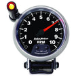 AutoMeter GS Series Shift-Lite Tachometer (AU3890) AU3890