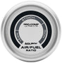 Autometer Ultra-Lite Series Air / Fuel Ratio Gauge (AU4375) AU4375