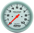 AutoMeter Ultra-Lite Series Tachometer (AU4498) AU4498