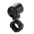 AutoMeter Gauge Roll Cage Pod (AU48002) AU48002
