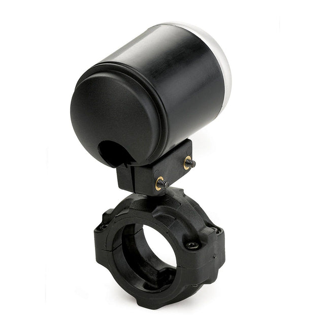 AutoMeter Gauge Roll Cage Pod (AU48002) AU48002