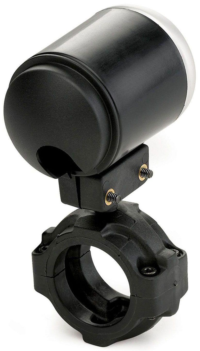 AutoMeter Gauge Roll Cage Pod (AU48003) AU48003