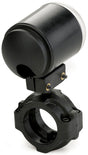 AutoMeter Gauge Roll Cage Pod (AU48003) AU48003