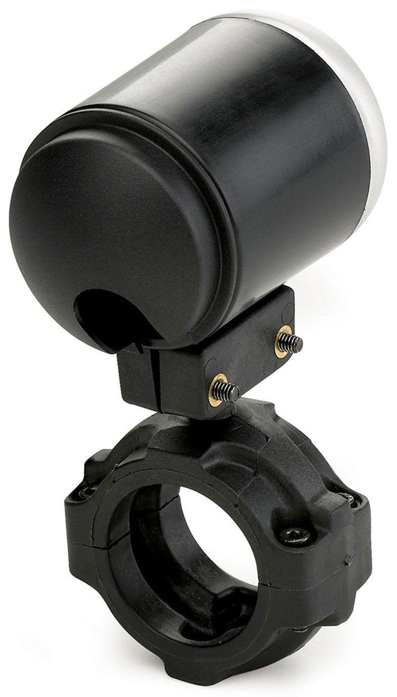AutoMeter Gauge Roll Cage Pod (AU48004) AU48004