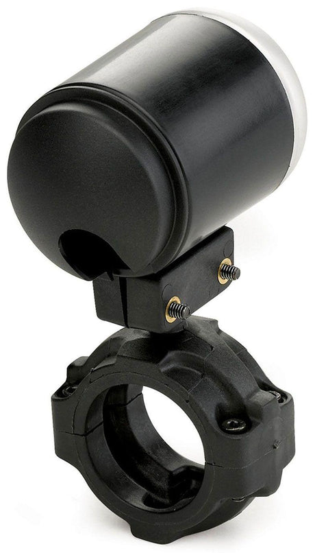 Autometer Gauge Roll Cage Pod (AU48004) AU48004