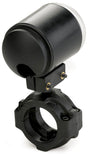 AutoMeter Gauge Roll Cage Pod (AU48004) AU48004