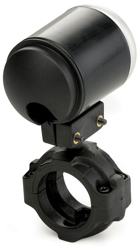 Autometer Gauge Roll Cage Pod (AU48005)